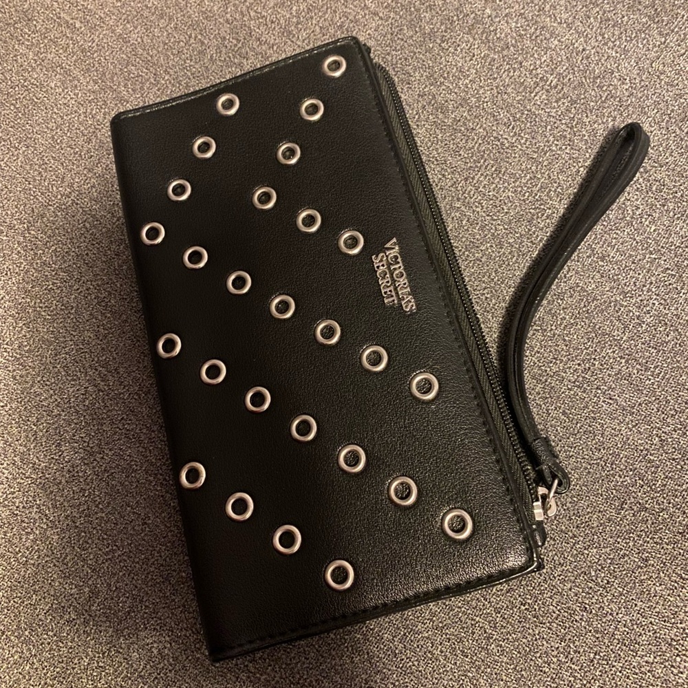 Victoria’s Secret Wristlet